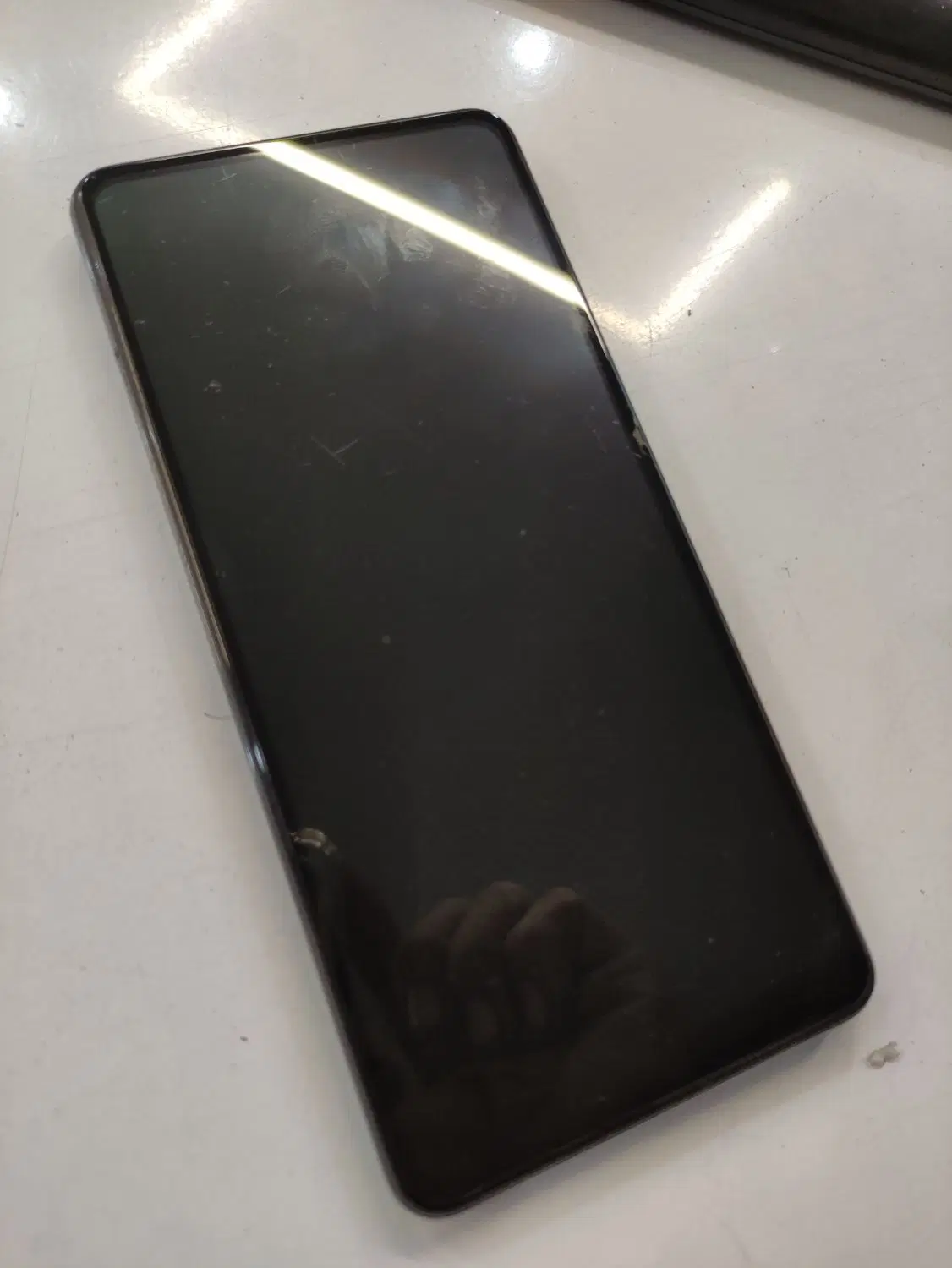 Mi 9 T|موبایل|تهران, سلسبیل شمالی|دیوار