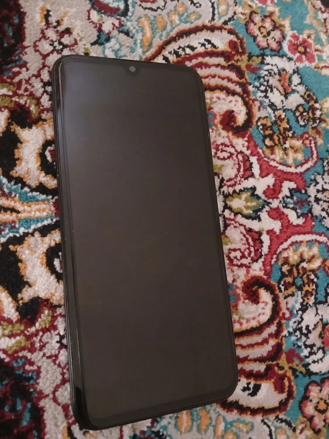 redmi15c|موبایل|مشهد, شهرک امام هادی (شهرک غرب)|دیوار