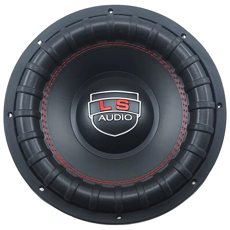 ساب Ls Audio|قطعات یدکی و لوازم جانبی|سنندج, |دیوار