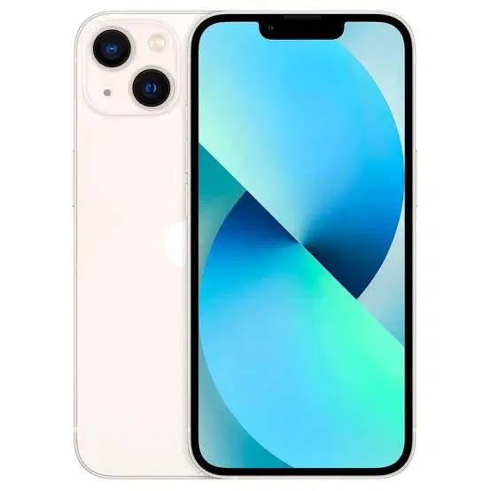 iPhone 13 (فروش فوری)|موبایل|سنندج, |دیوار