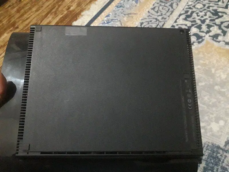 ps3 و ps2|کنسول، بازی ویدئویی و آنلاین|اهواز, فاز ۲ پادادشهر|دیوار