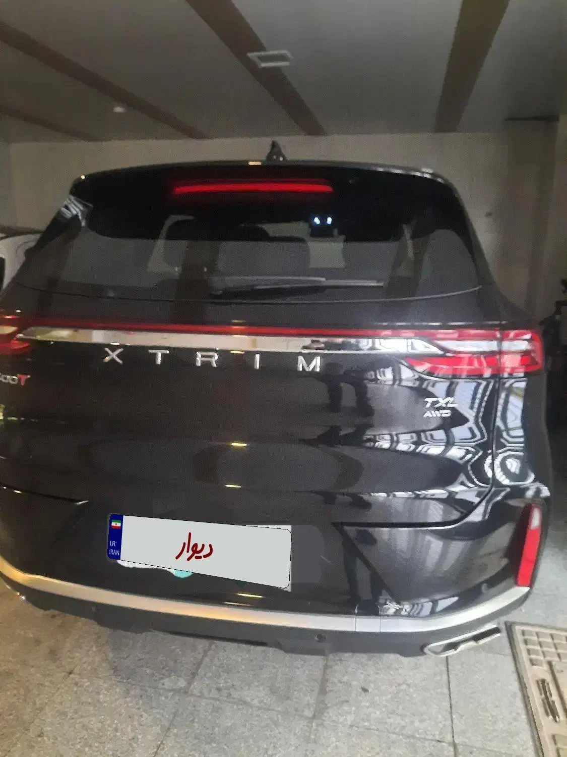 خودور|خودرو سواری و وانت|تبریز, |دیوار