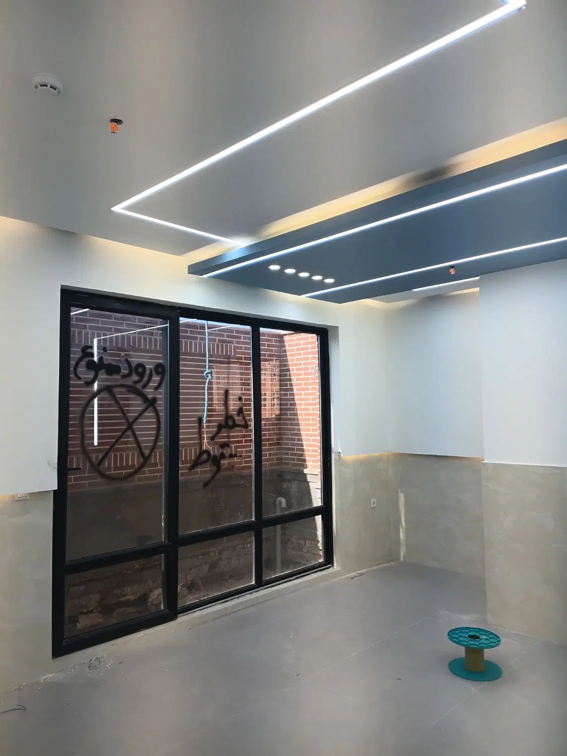 شاگرد|استخدام معماری، عمران و ساختمانی|اردبیل, |دیوار