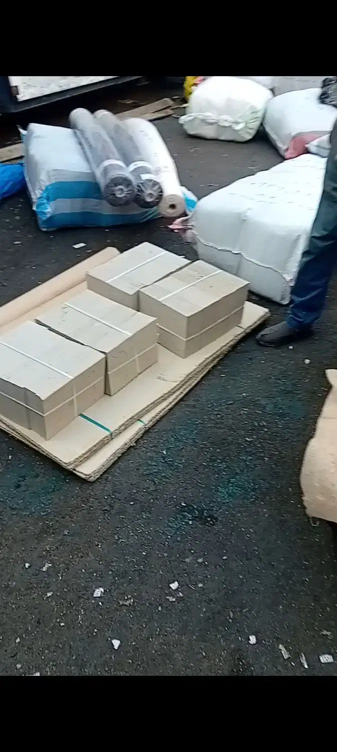 مقوا کرجی|لوازم التحریر|تهران, بازار|دیوار