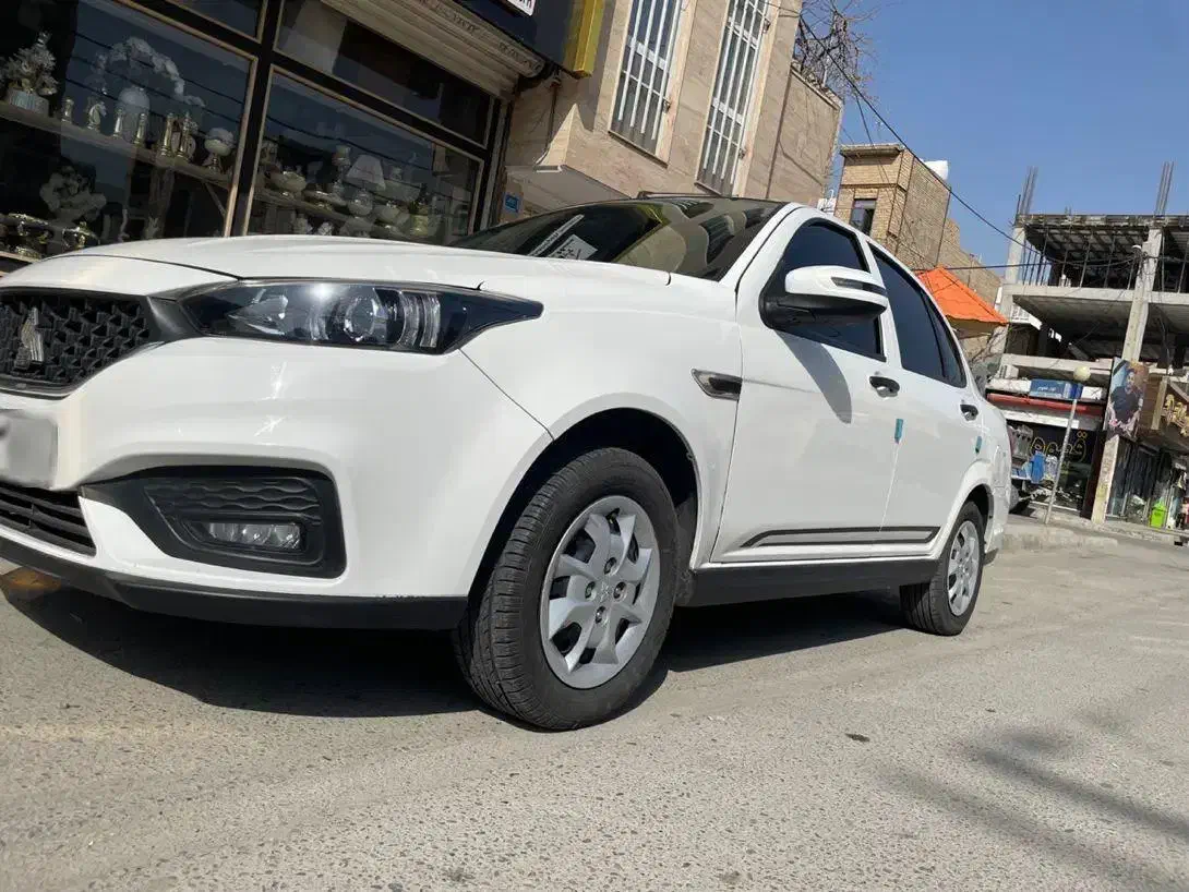 سهند|خودرو سواری و وانت|بهارستان, |دیوار