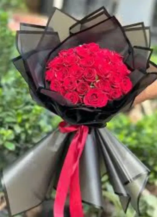 گل ناز|گل مصنوعی|ششتمد, |دیوار