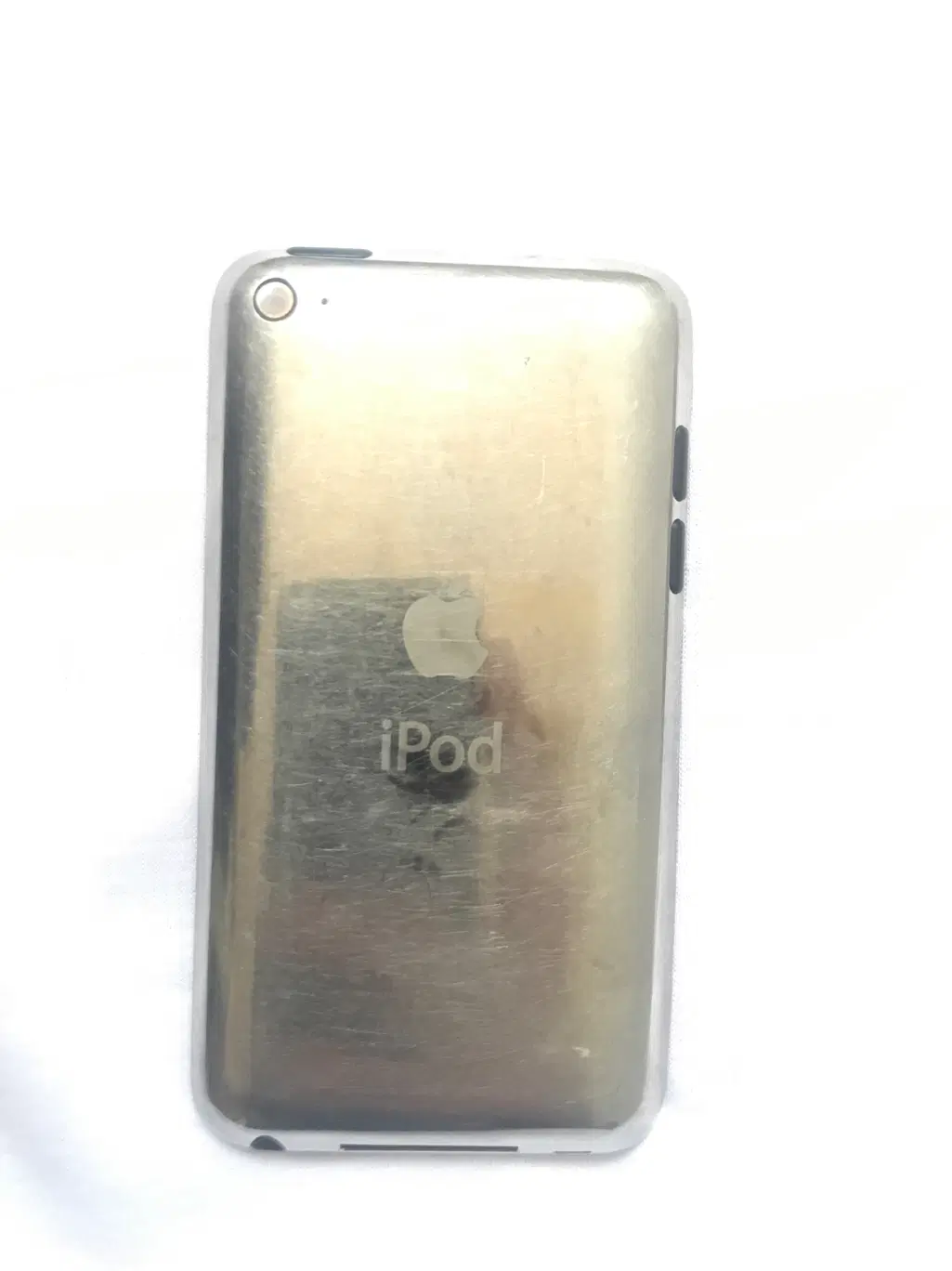 Ipod 4 32 gig|موبایل|تهران, اکباتان|دیوار
