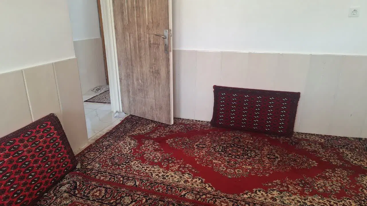 تصویر 4