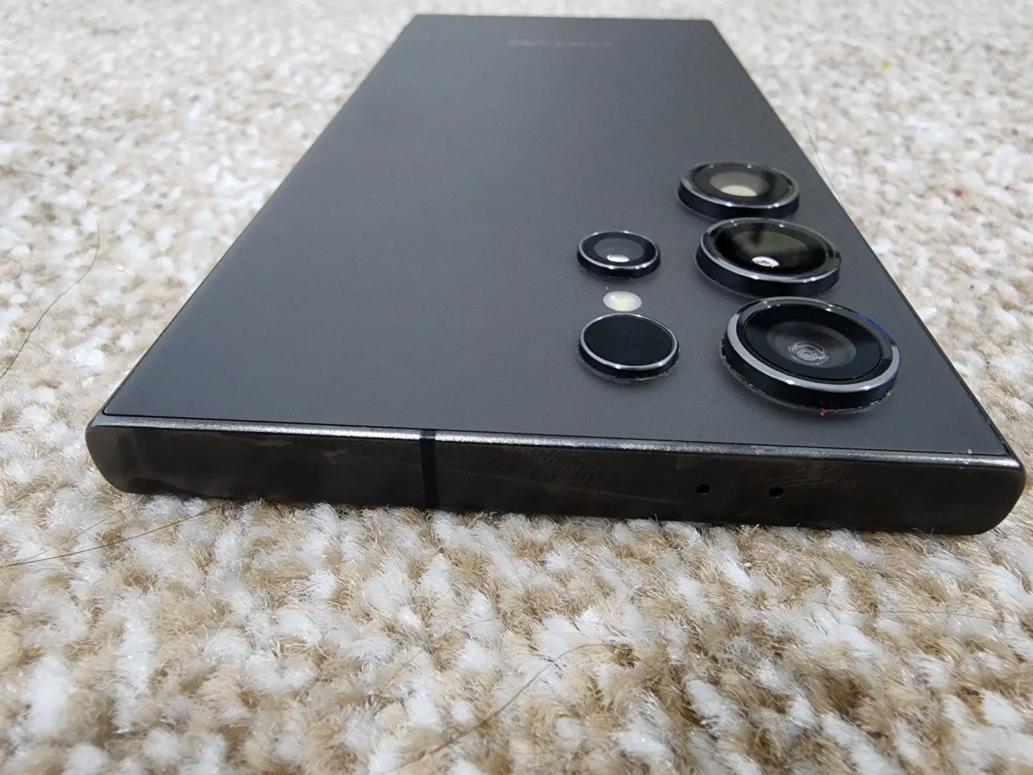 S24 ultra|موبایل|بندر کنگان, |دیوار