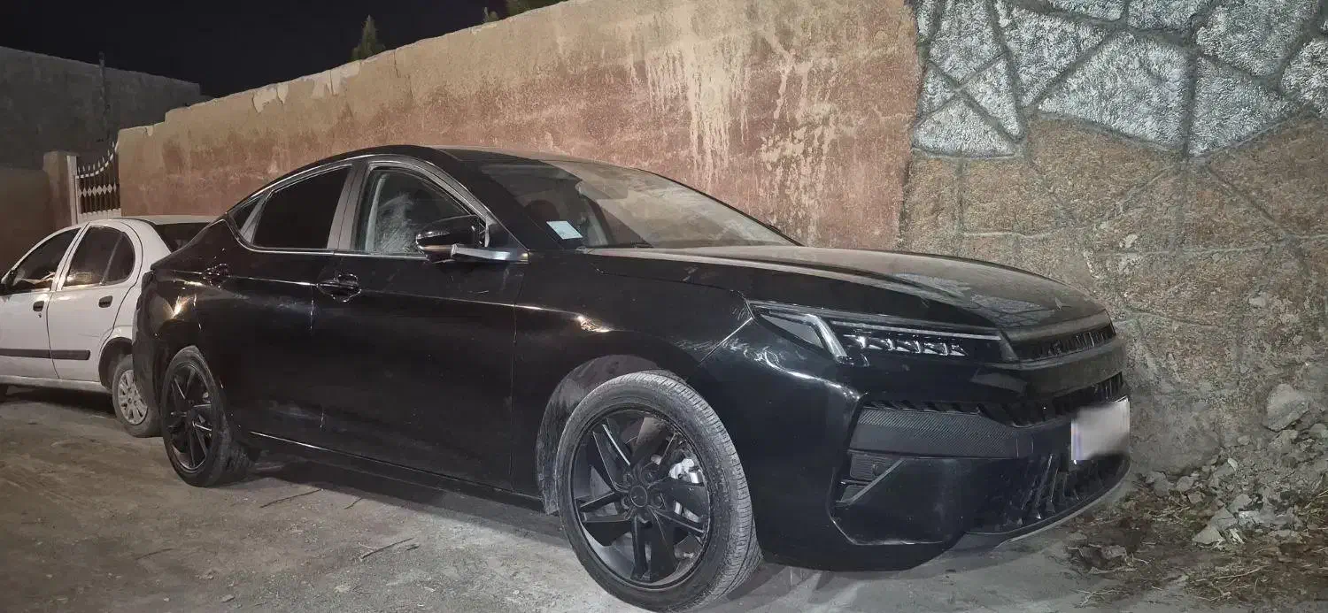 kmc j7|خودرو سواری و وانت|خمینی‌شهر, |دیوار