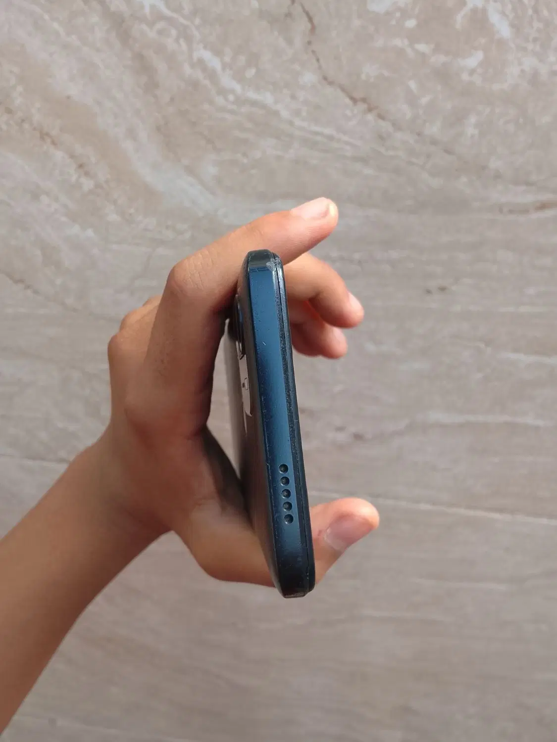گوشی A2plus|موبایل|ورامین, شهرک ولیعصر|دیوار