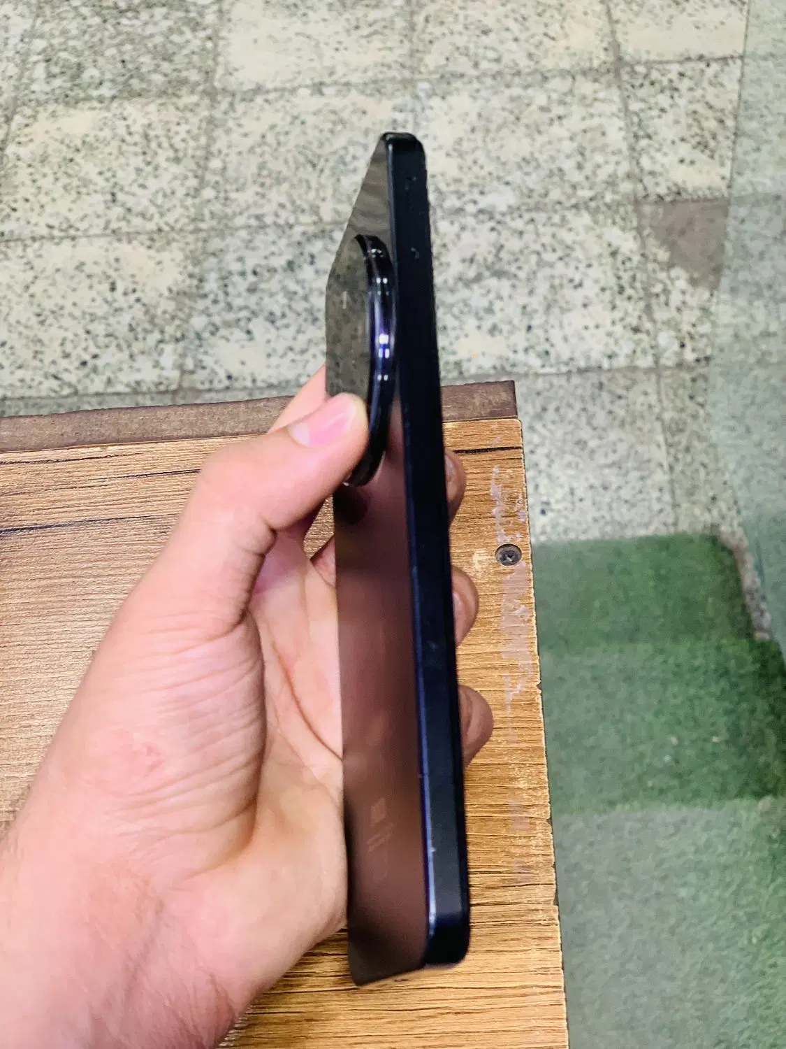 poco c75|موبایل|برازجان, |دیوار