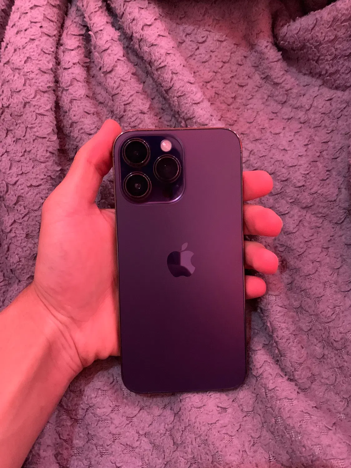 14 pro max|موبایل|بوشهر, |دیوار