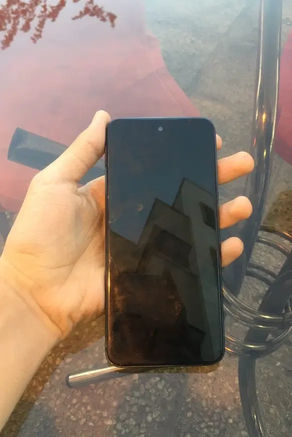 redmi10prime|موبایل|فولادشهر, A2|دیوار