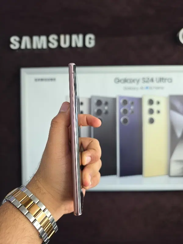Note 20 Ultra 5G 256GB|موبایل|قم, سالاریه|دیوار