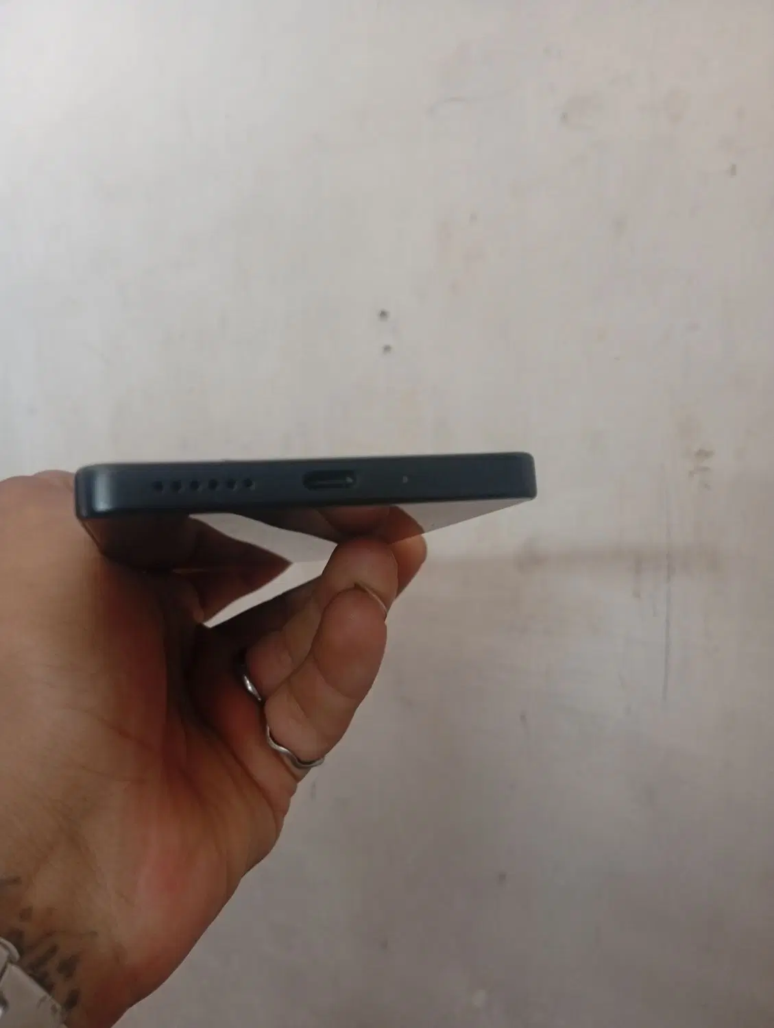Poco m6 pro|موبایل|تهران, منیریه|دیوار