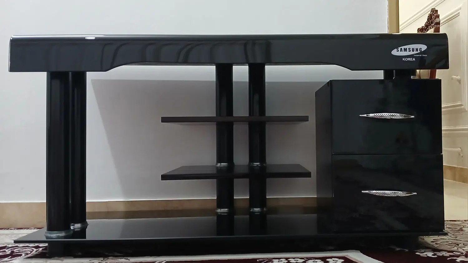 میزTv|میز تلویزیون|شاهدشهر, |دیوار