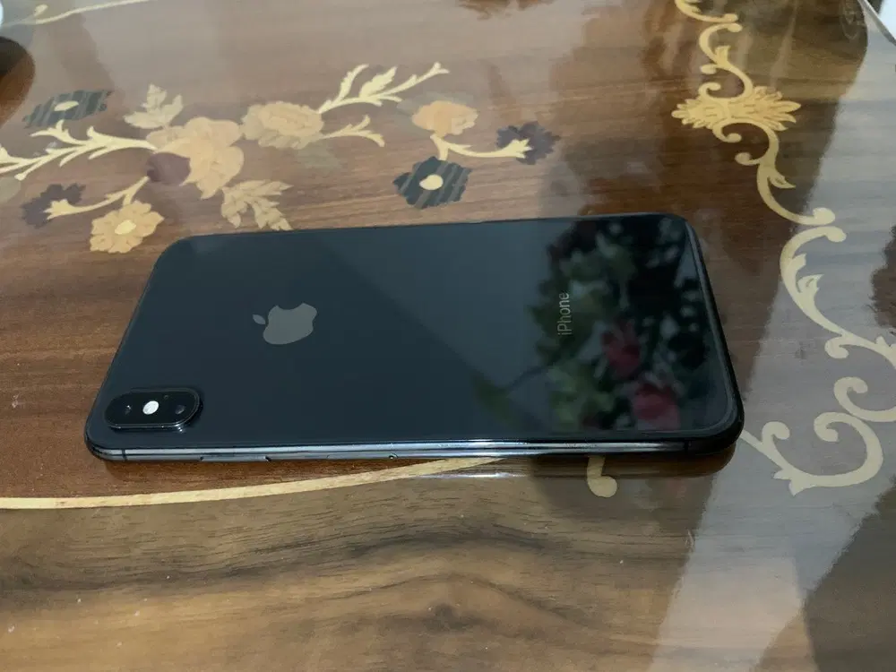 XS Max|موبایل|اردبیل, |دیوار