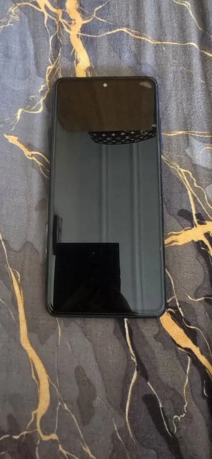 poco x3 pro 256 ram 8|موبایل|اصفهان, طامه|دیوار