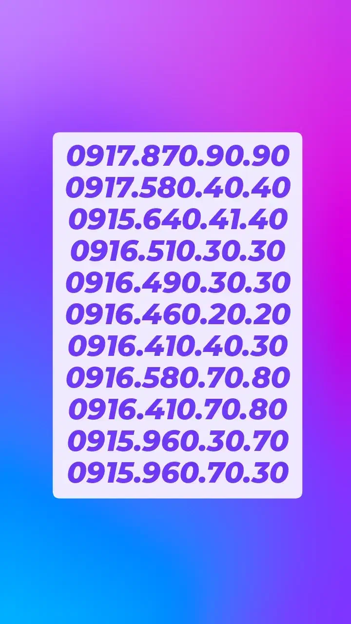 0913.552.30.80|سیم‌کارت|رفسنجان, |دیوار