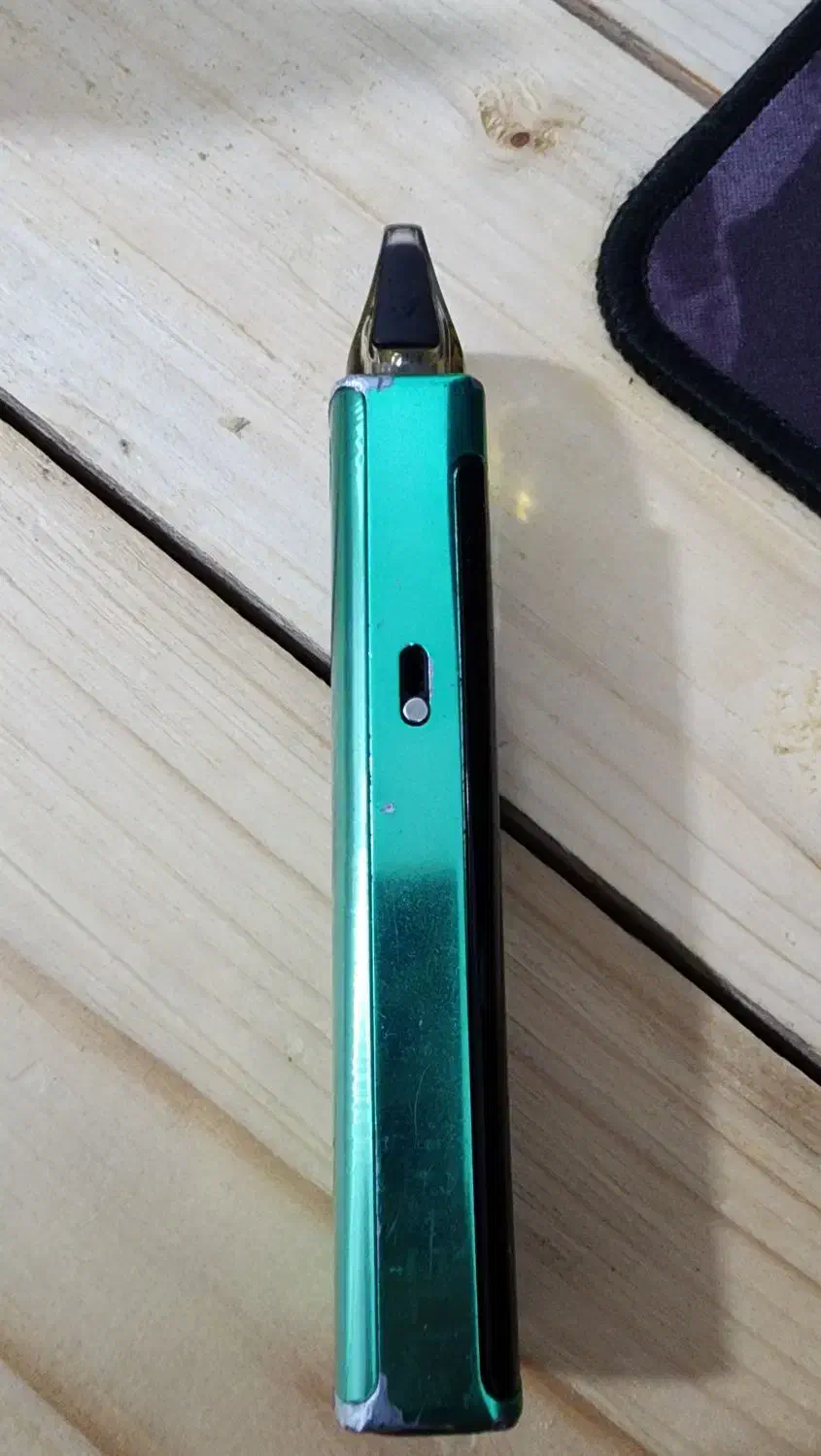 پاد uwell g3 pro|زیورآلات و اکسسوری|بوشهر, |دیوار