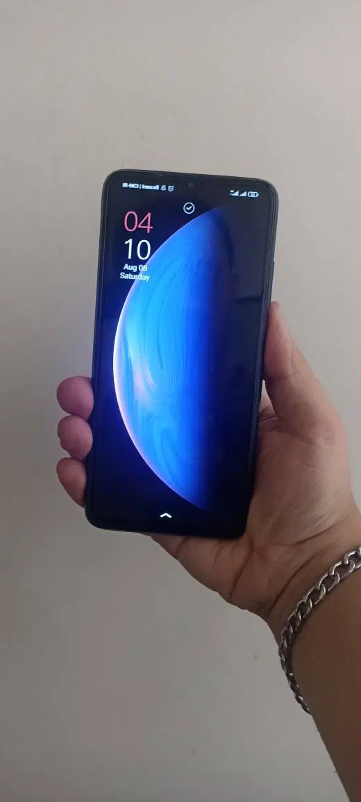 Poco m3|موبایل|تهران, فاطمی|دیوار