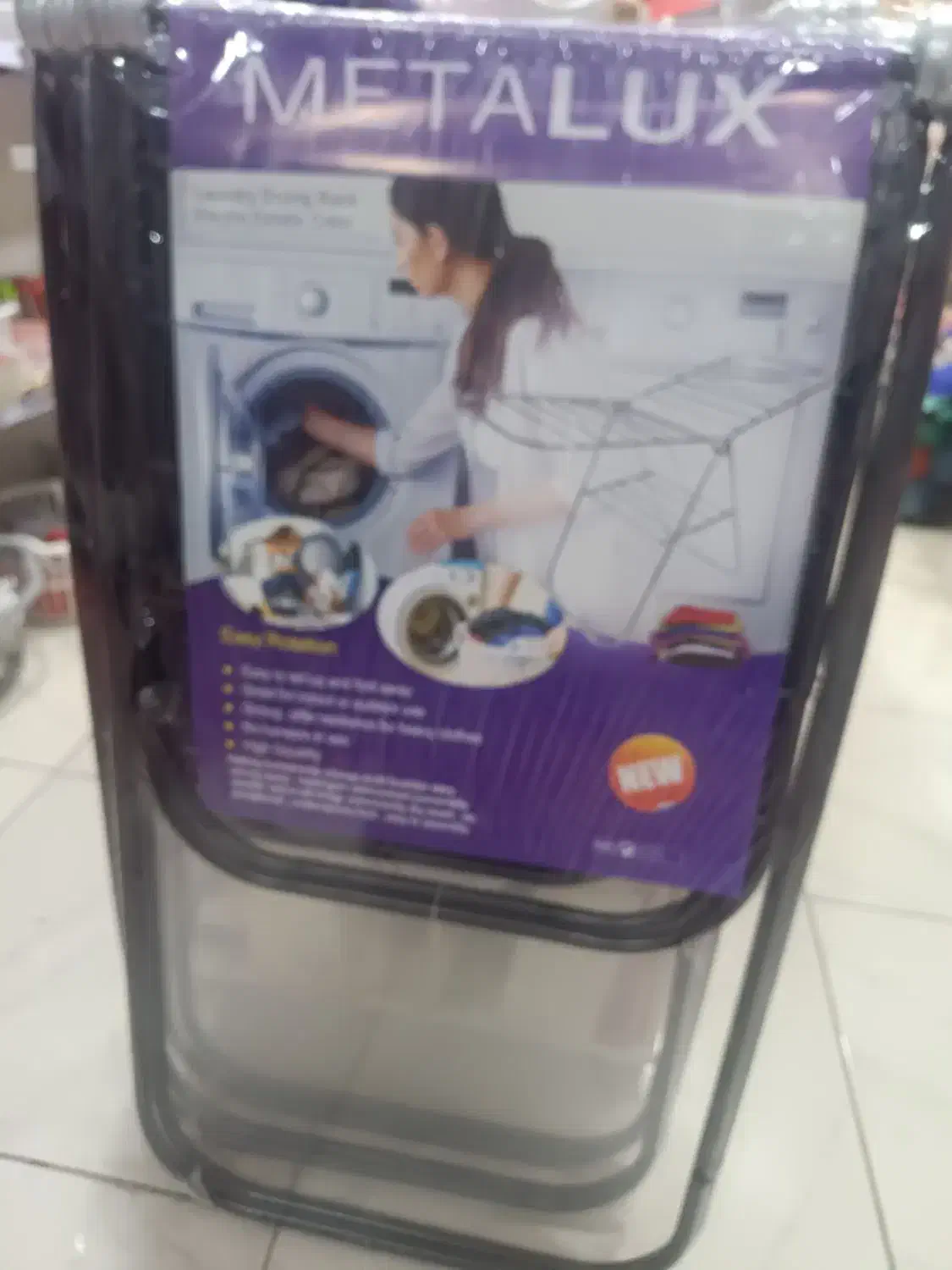 رخت آویز|بندرخت و رخت‌آویز|بوشهر, |دیوار