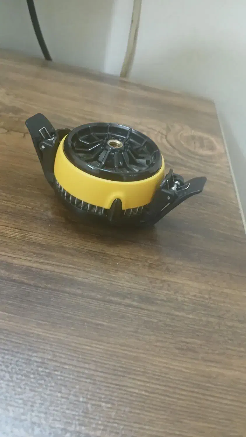 فن گوشی|لوازم جانبی موبایل و تبلت|بروجرد, |دیوار