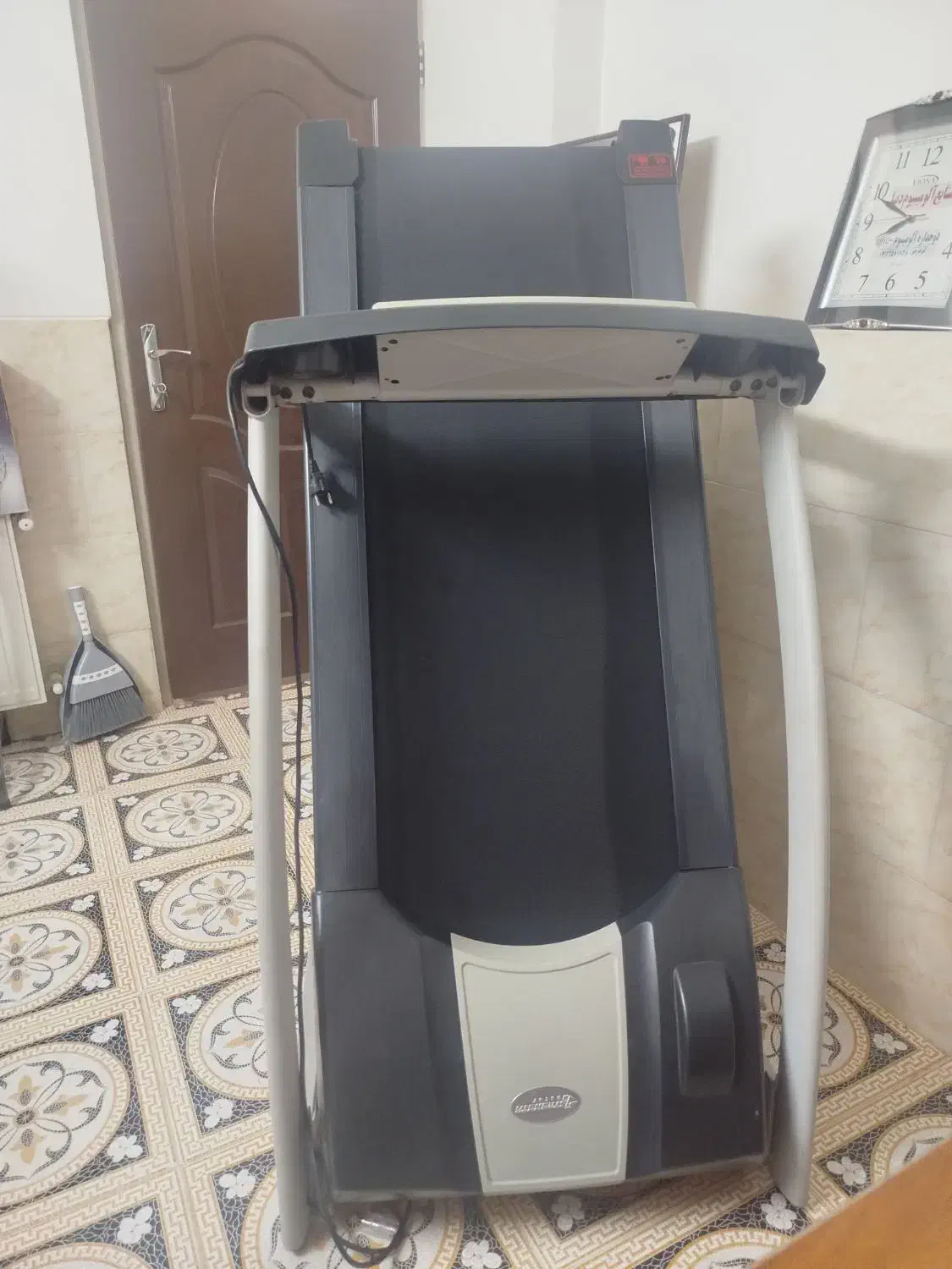 تردمیل|تجهیزات ورزشی|یزد, |دیوار