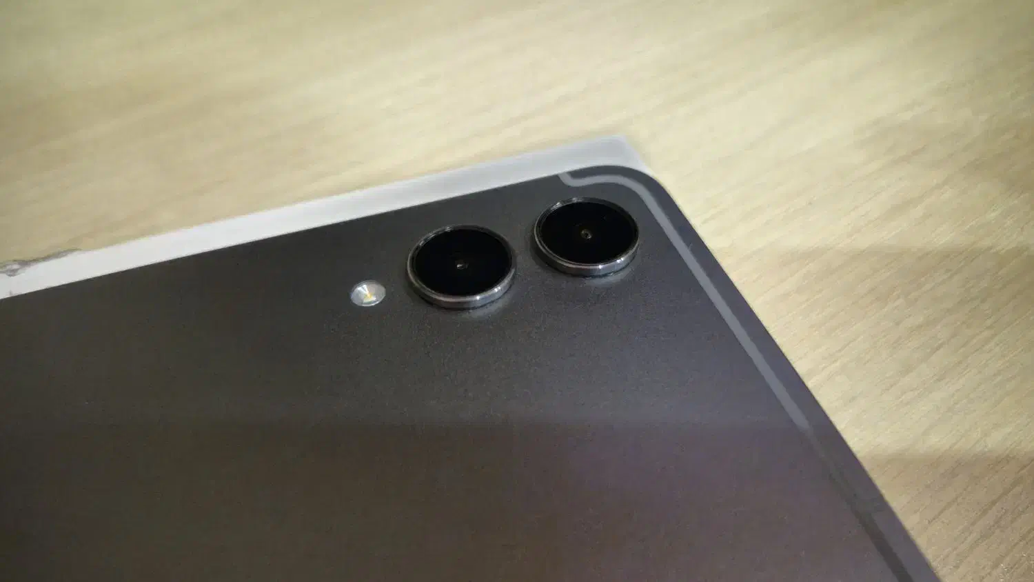 Tab S11 Ultra Wifi|تبلت|تهران, دردشت|دیوار