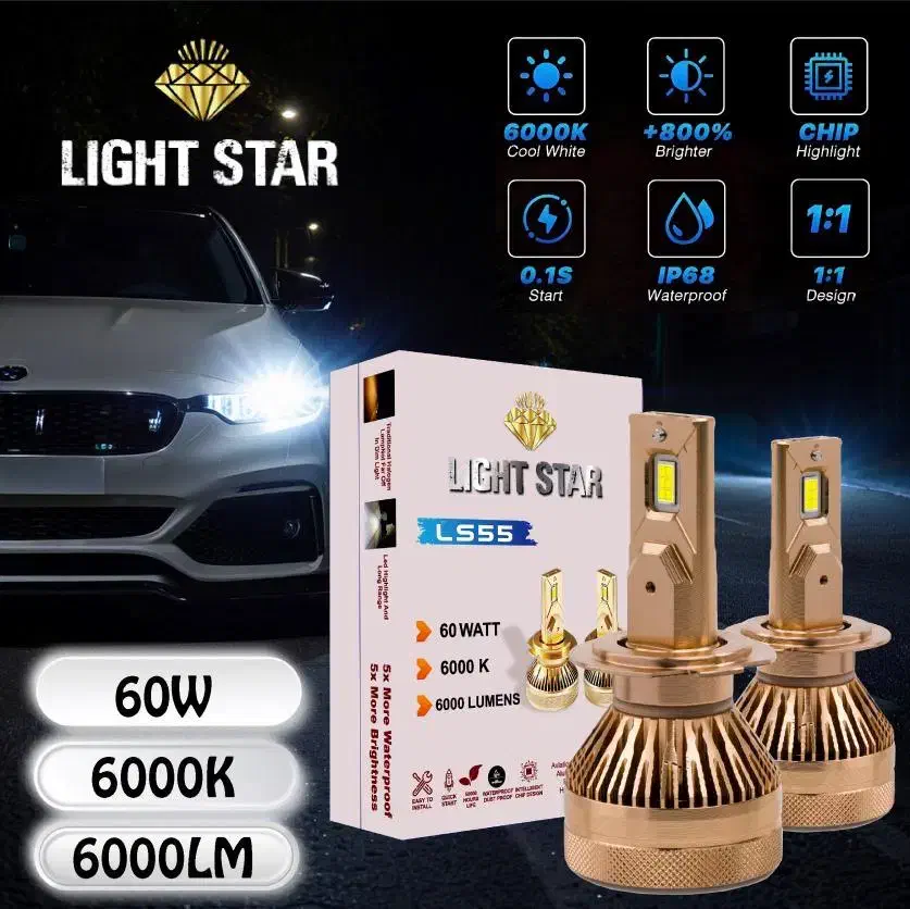 هدلایت|قطعات یدکی و لوازم جانبی|پیربازار, |دیوار