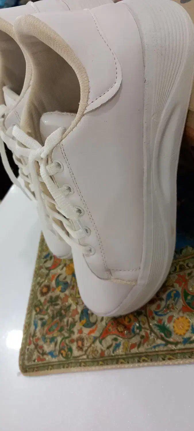 فروش کفش|کیف، کفش، کمربند|بندر امام خمینی, |دیوار