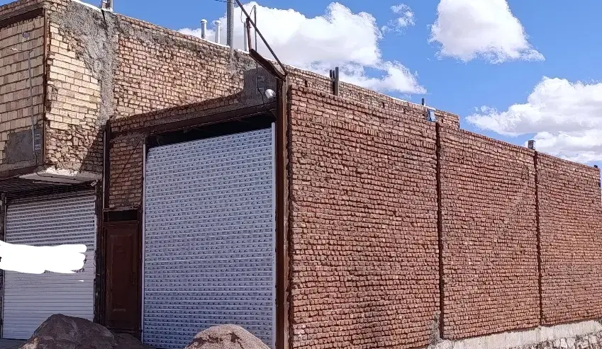 تصویر 3