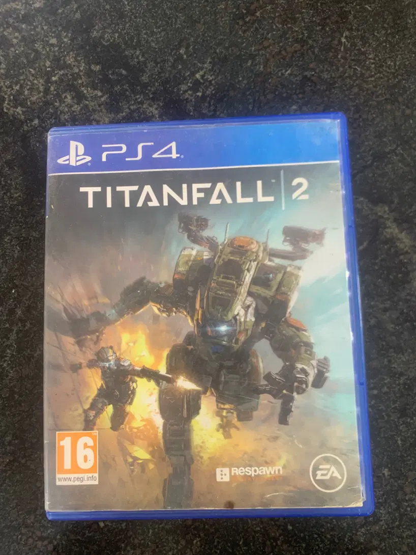 بازی ps4|کنسول، بازی ویدئویی و آنلاین|دوگنبدان, |دیوار