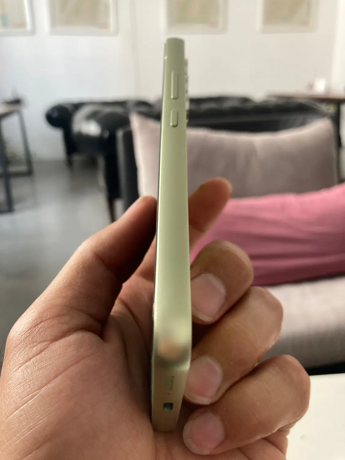 A54//5g//ram8|موبایل|کرج, فاز ۱ مهرشهر|دیوار