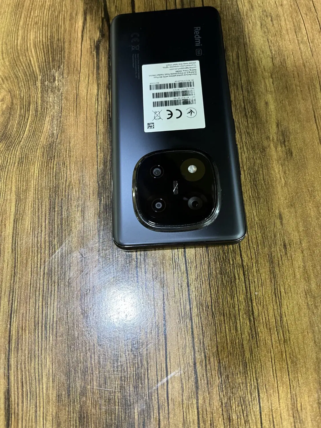 note14pro plus نوت|موبایل|ایلخچی, |دیوار