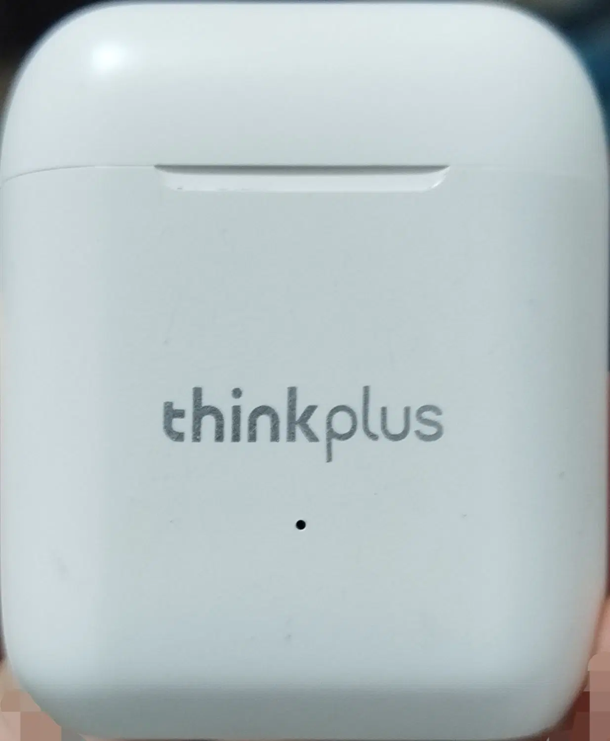 ایرپاد think plus|لوازم جانبی موبایل و تبلت|اصفهان, سعادت‌آباد|دیوار