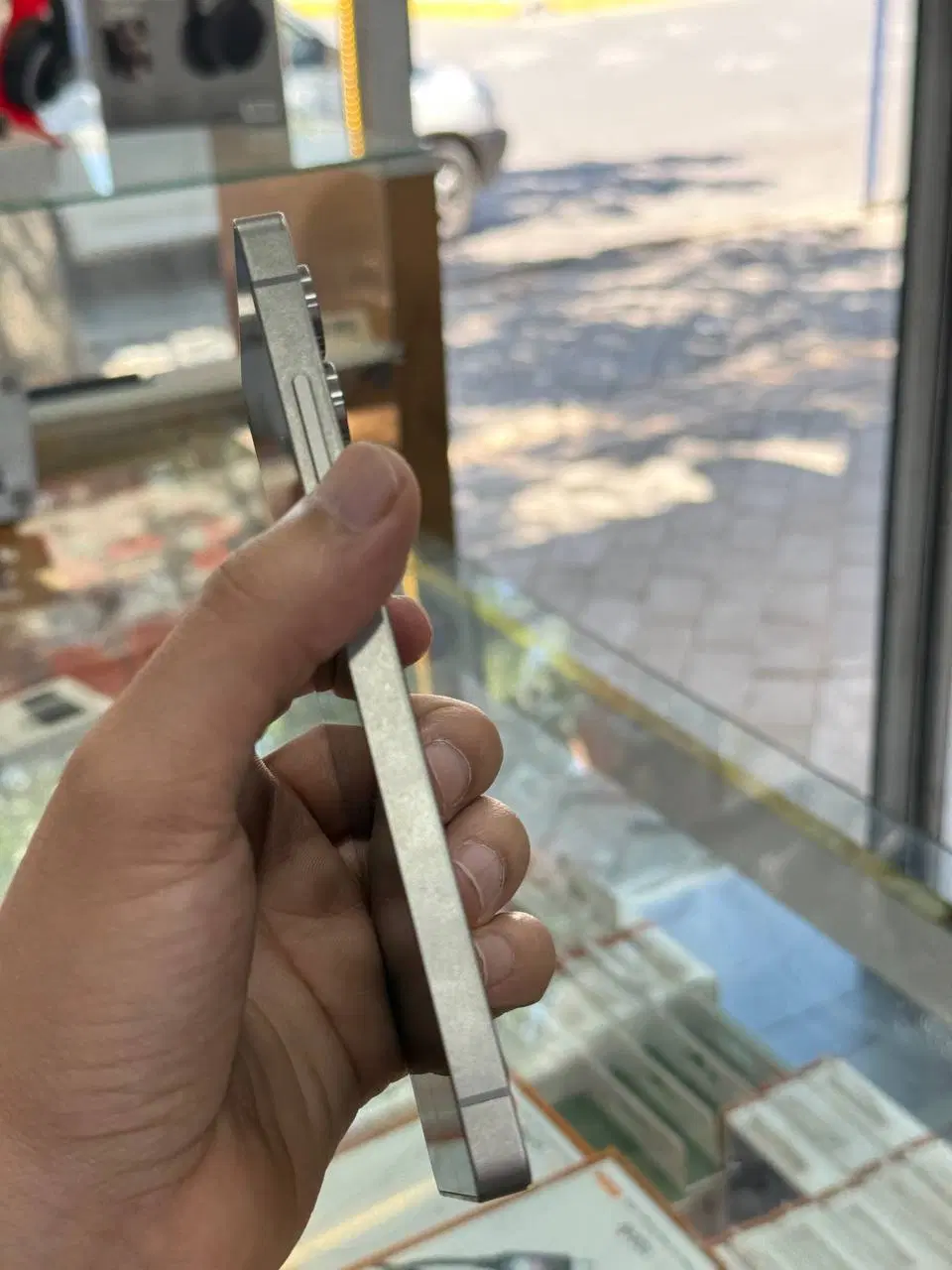 s25 ultra|موبایل|پیرانشهر, |دیوار