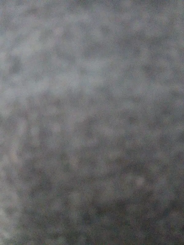 خط۰۹۱۲|سیمکارت|قم, باجک سه|دیوار