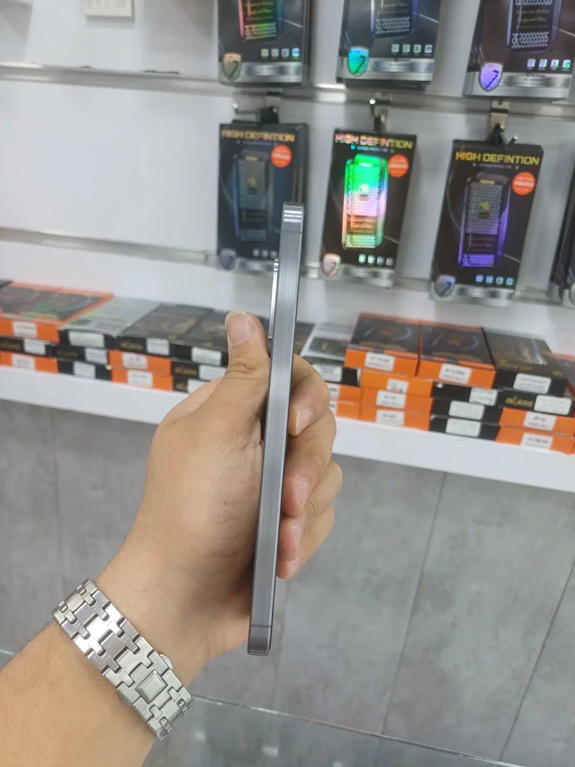 a56 5g|موبایل|بانه, |دیوار