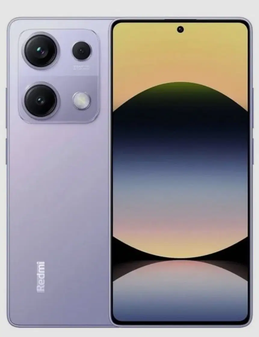 Note 14s|موبایل|زاهدان, |دیوار