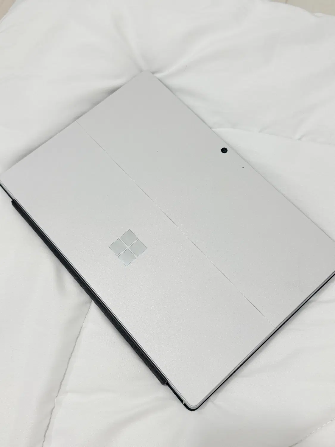 surface pro7|رایانه همراه|بوشهر, |دیوار