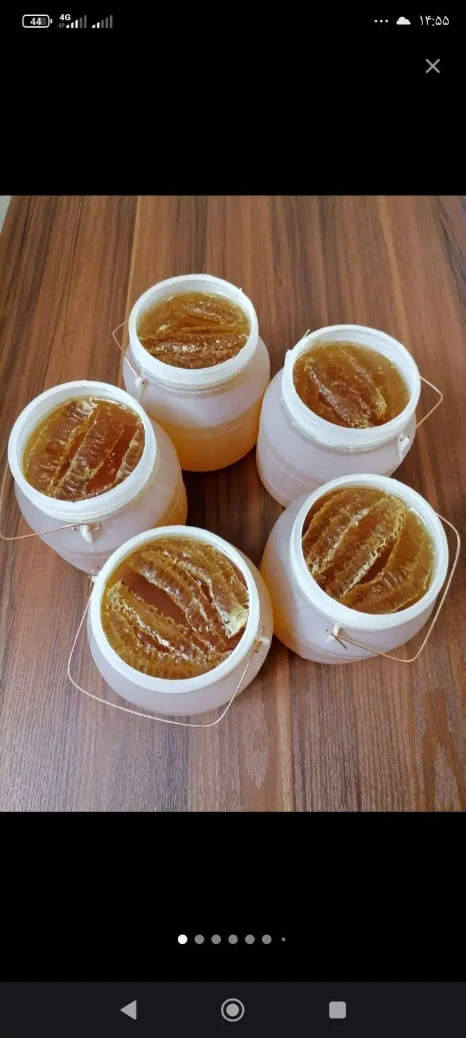 عسل|خوردنی و آشامیدنی|سبزوار, رضوان|دیوار