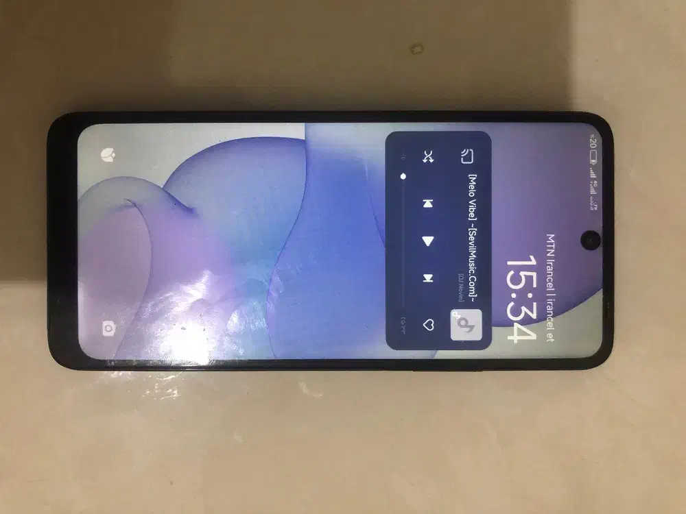 redmi 12 -128G|موبایل|تهران, استخر|دیوار