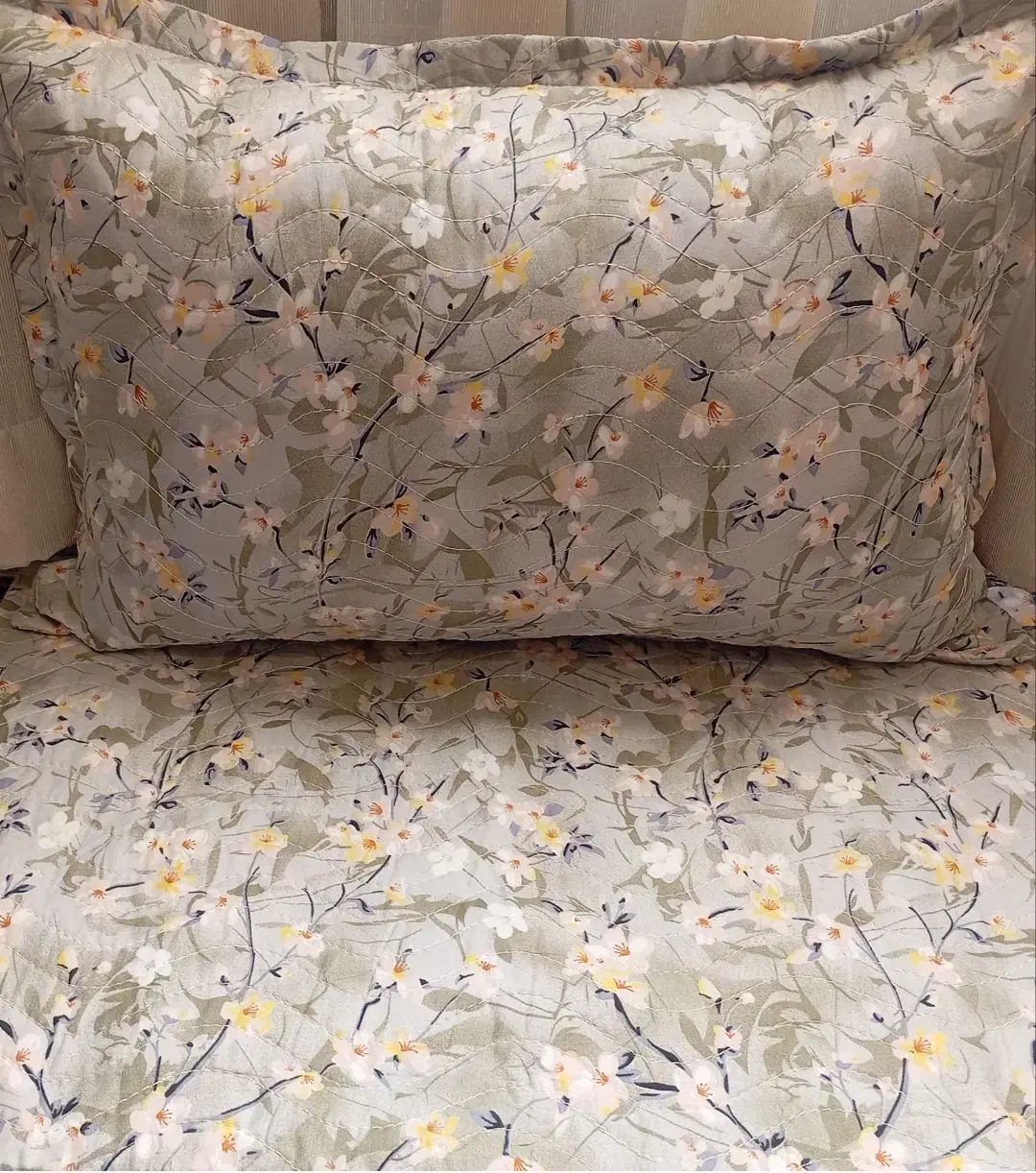 روبالشتی|روفرشی|مشهد, شهرک مهر آباد|دیوار