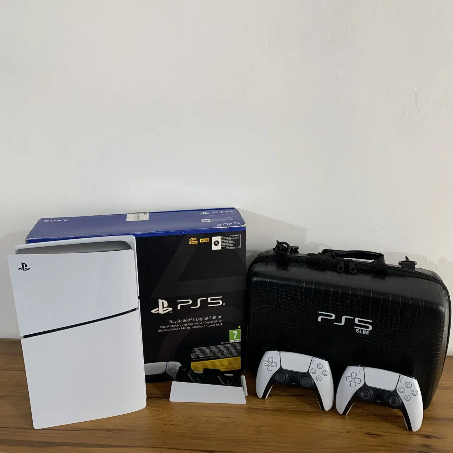 ps5|کنسول، بازی ویدئویی و آنلاین|مرند, |دیوار