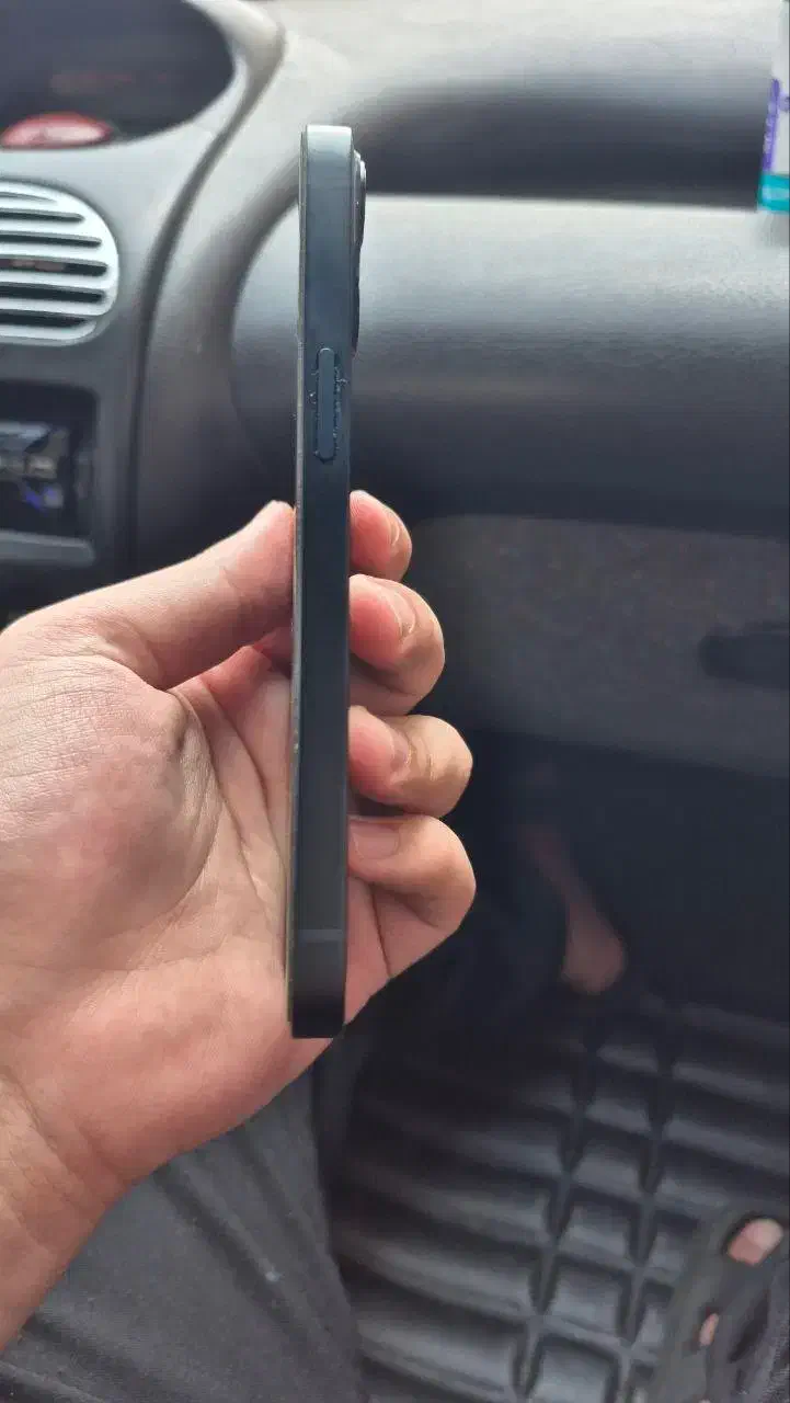 iPhone13noramal ch|موبایل|رشت, حمیدیان|دیوار