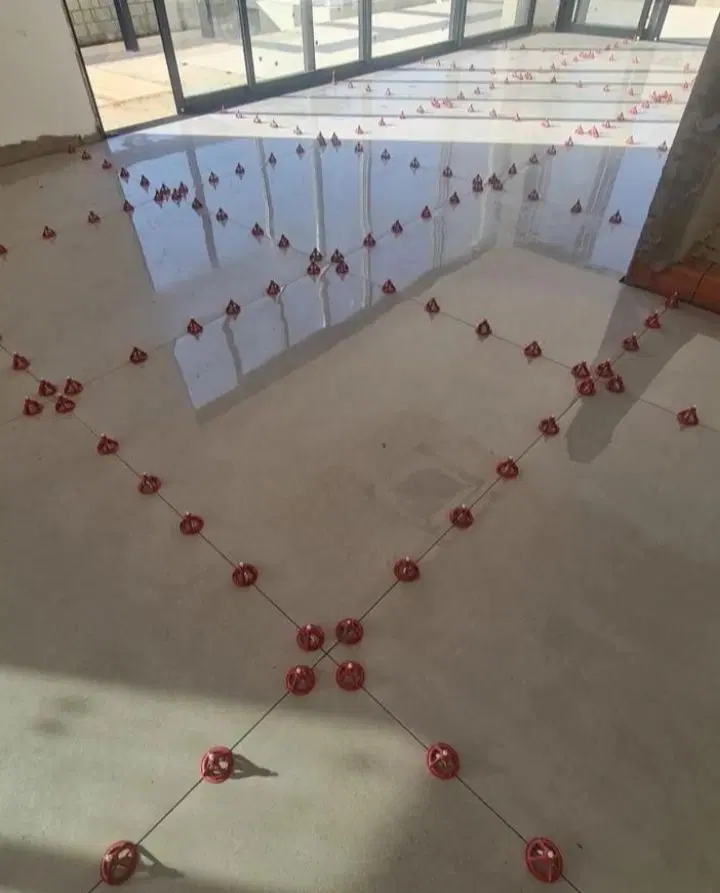 بنایی|خدمات پیشه و مهارت|اردبیل, |دیوار