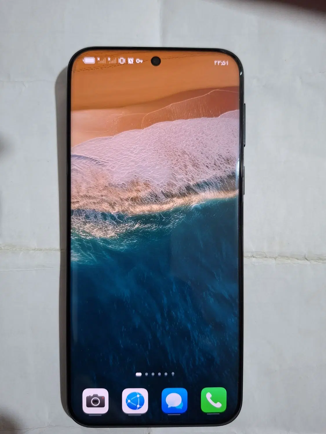 HUAWEI Pura 80 ultra|موبایل|مراغه, |دیوار
