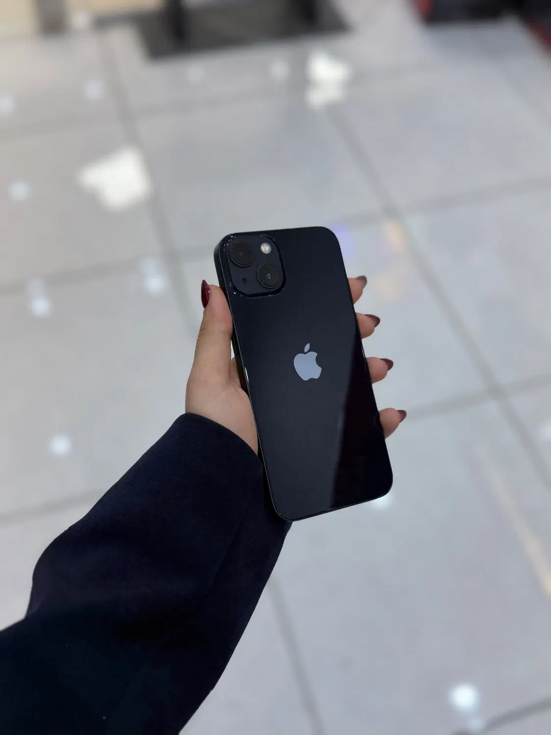 iphone 13.12 . 15max .16 .17|موبایل|جم, |دیوار